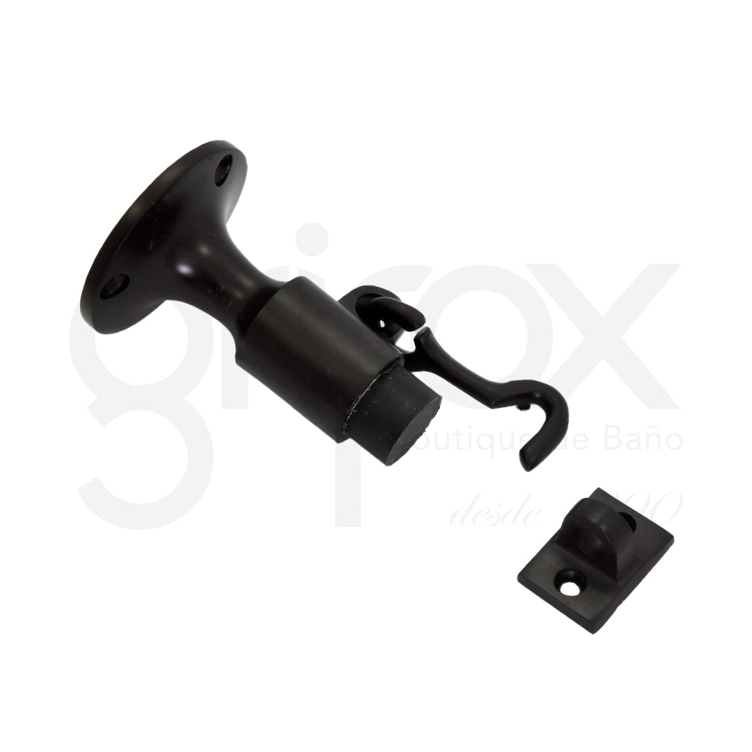 Tope De Pared C/Tranca Puerta