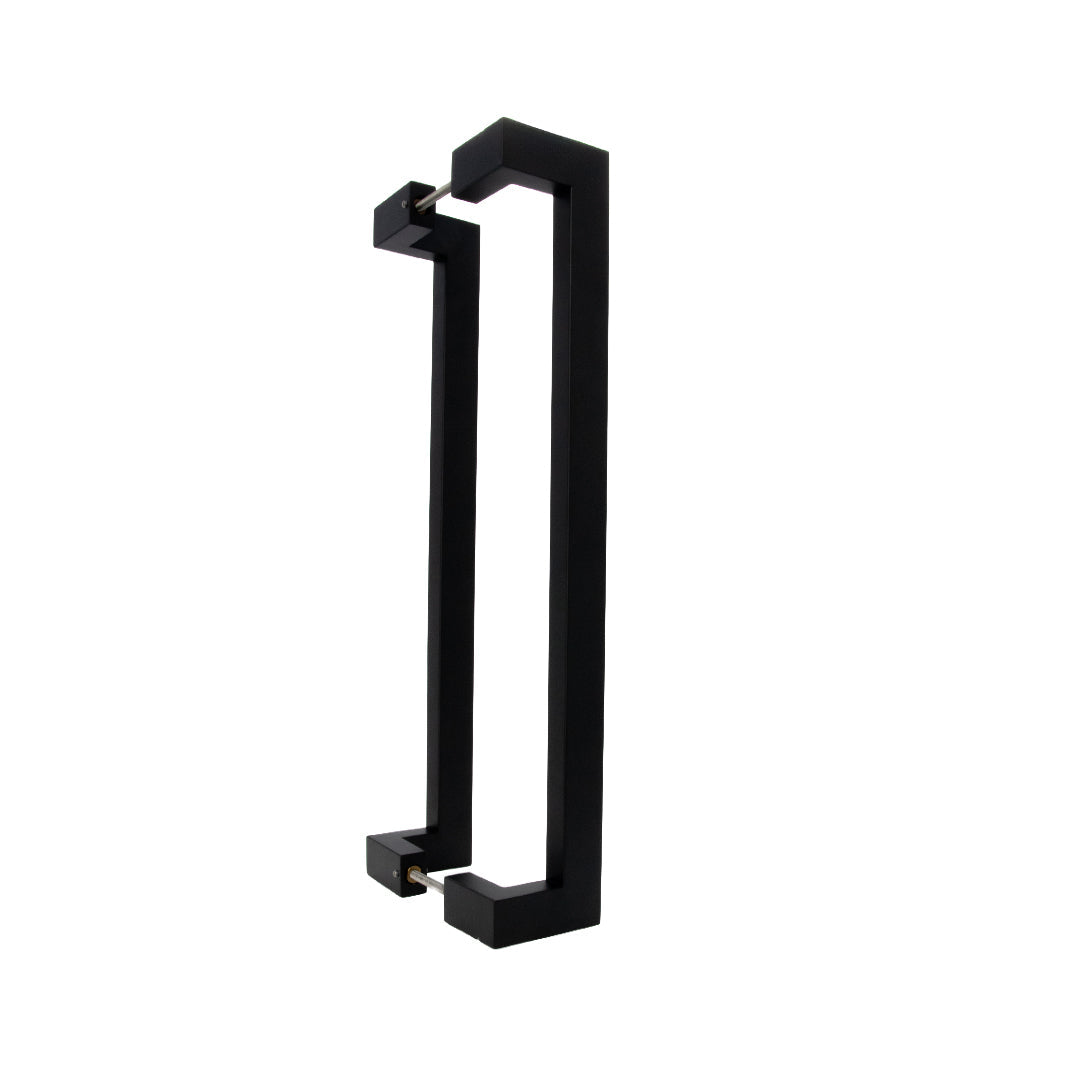 Juego De Manijones 24"