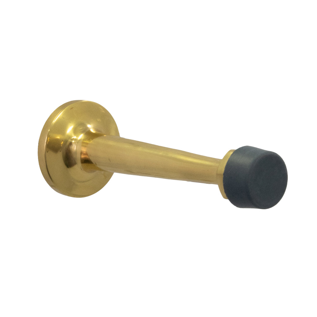 Tope De Pared Para Puerta