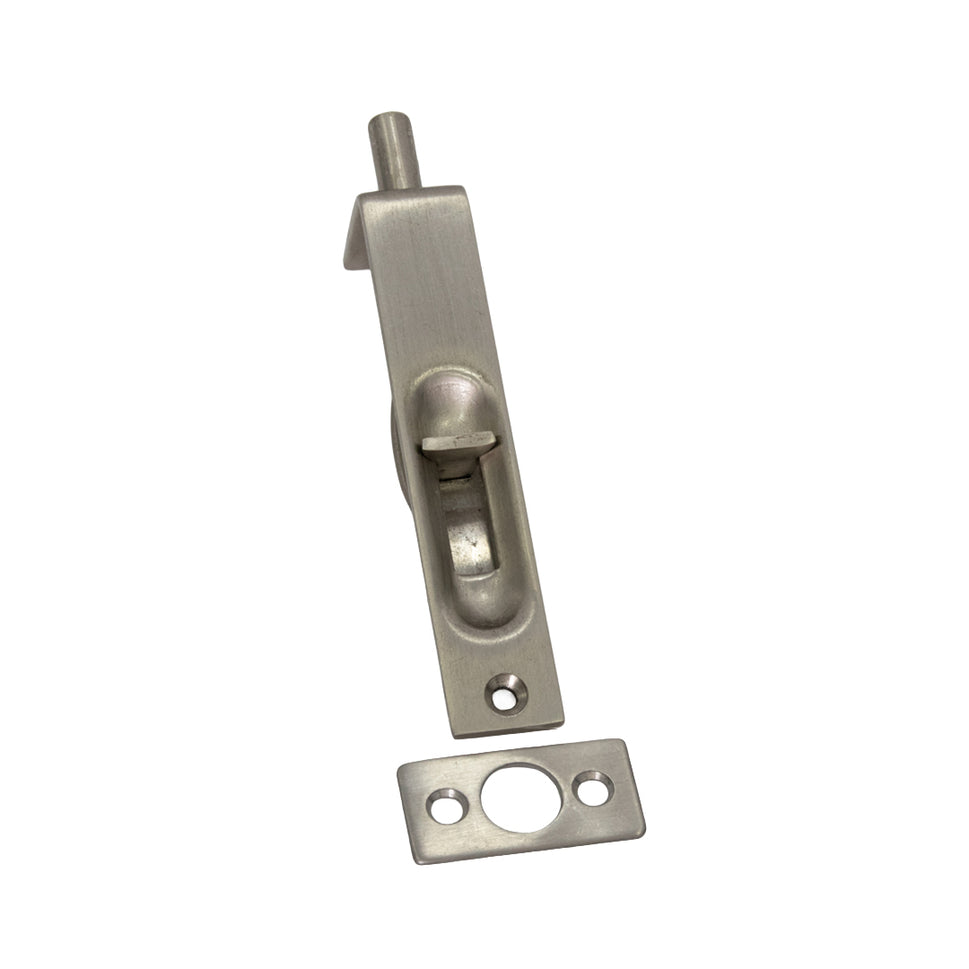 Falleba De Incrustar 4"