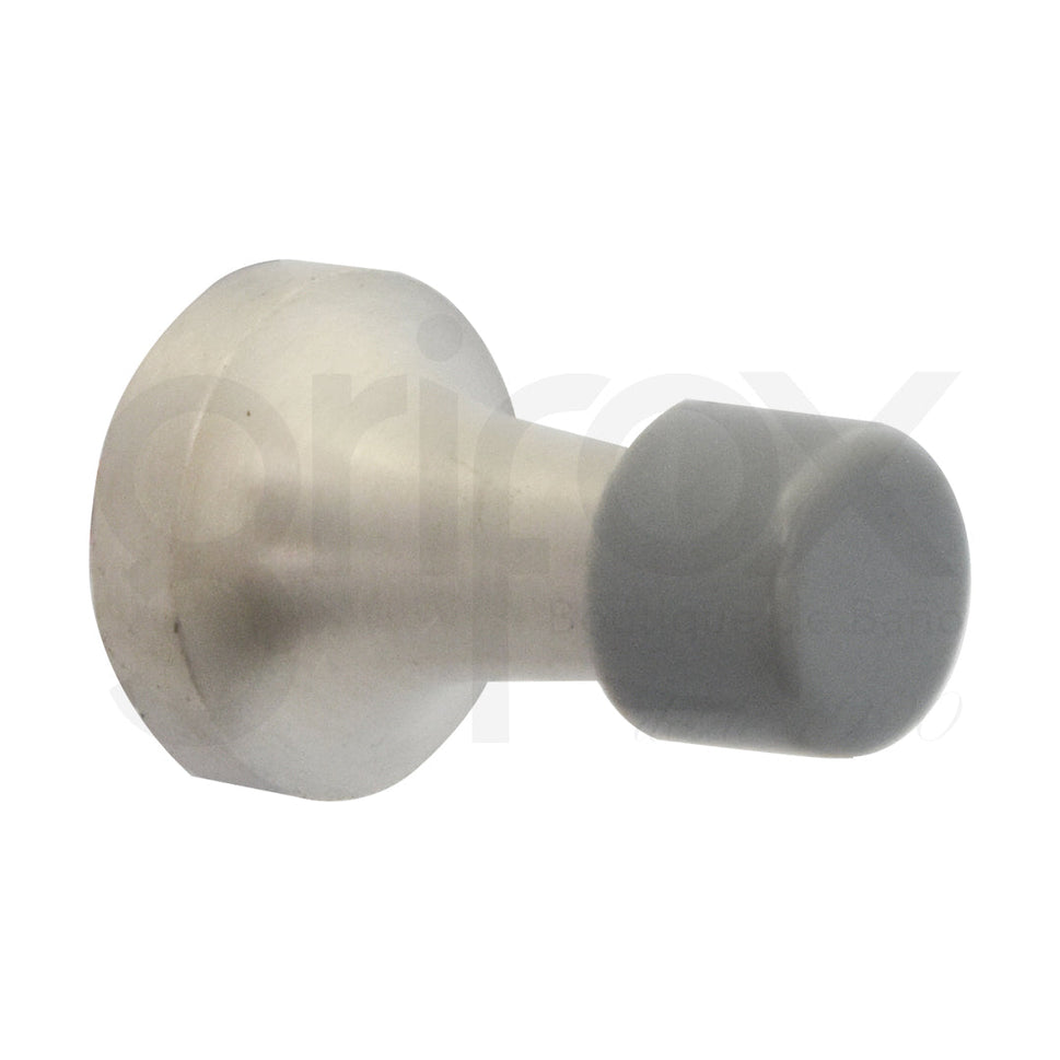 Tope De Piso Pequeño