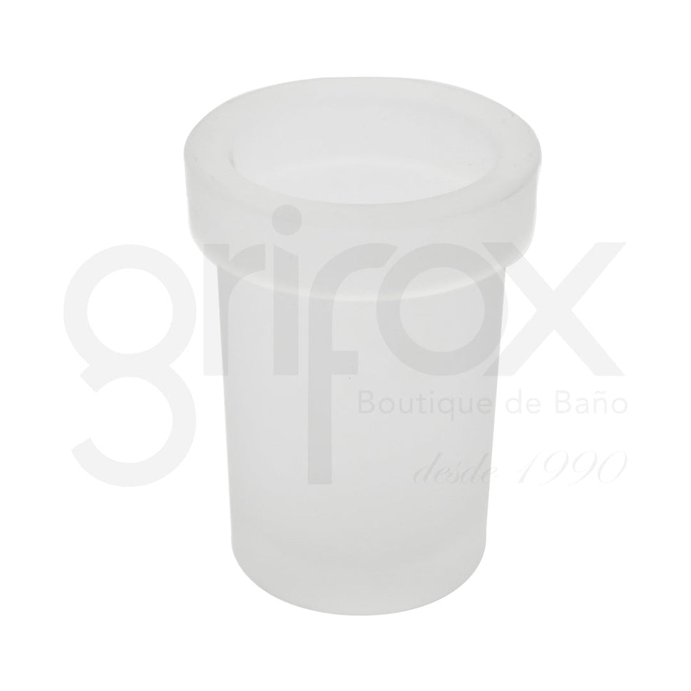 Repuesto Vaso Cristal 18031