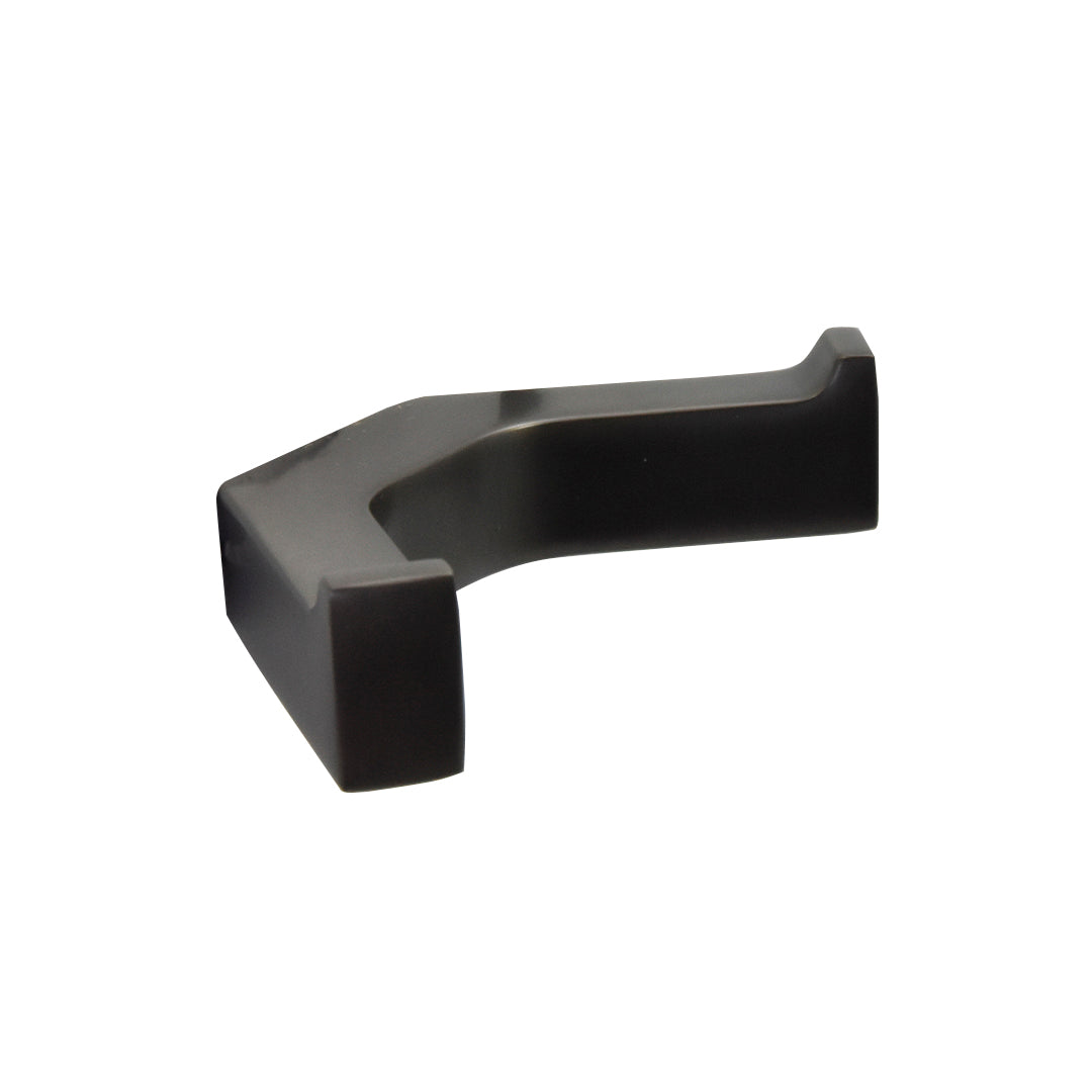 Percha Doble Edición K