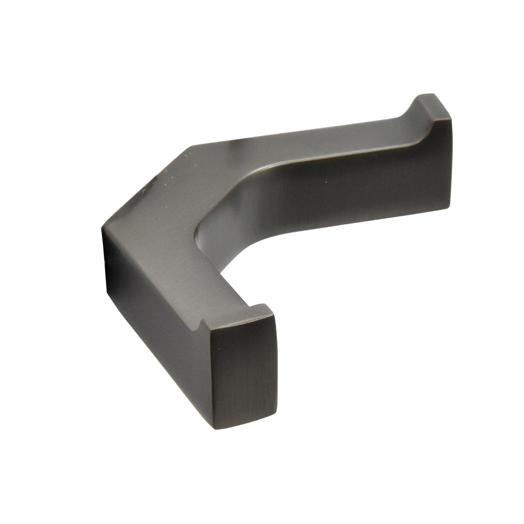 Percha Doble Edición K