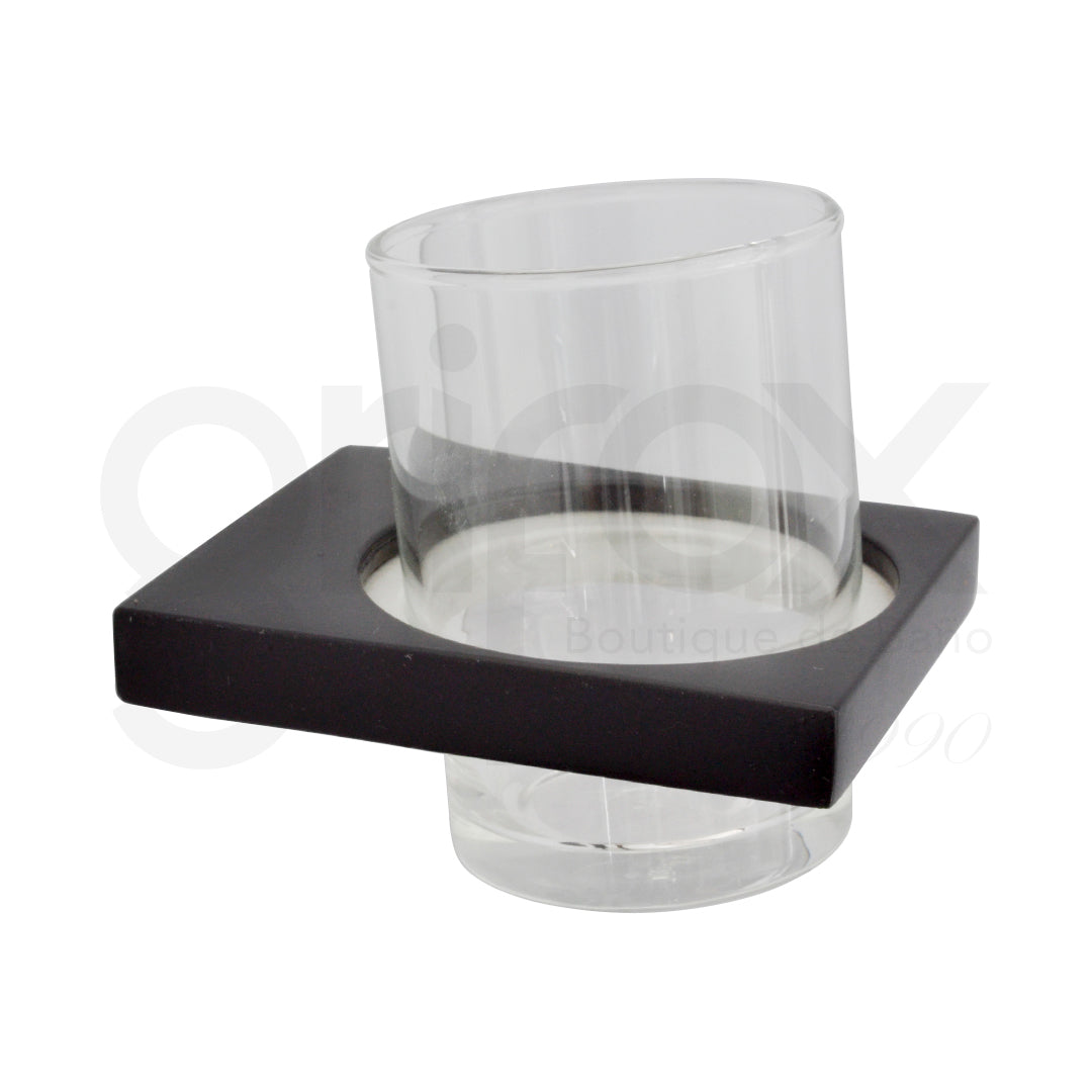 Portacepillosedicion K