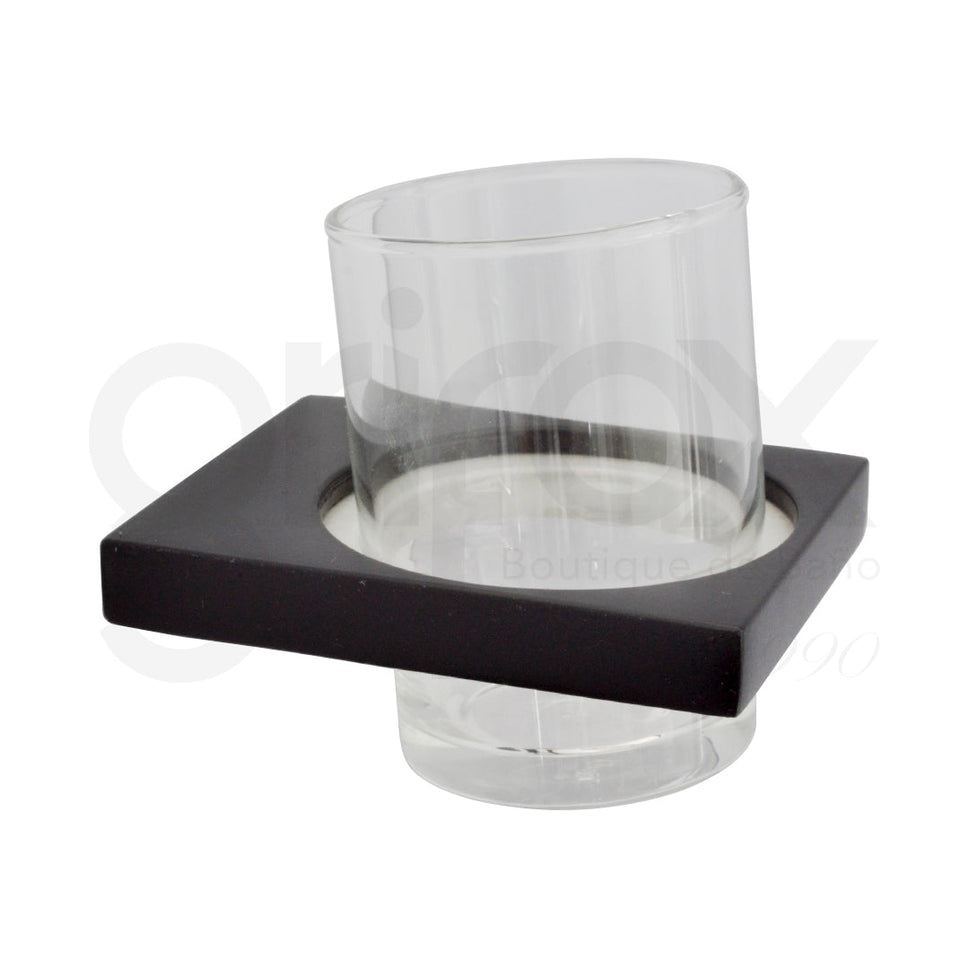 Portacepillosedicion K