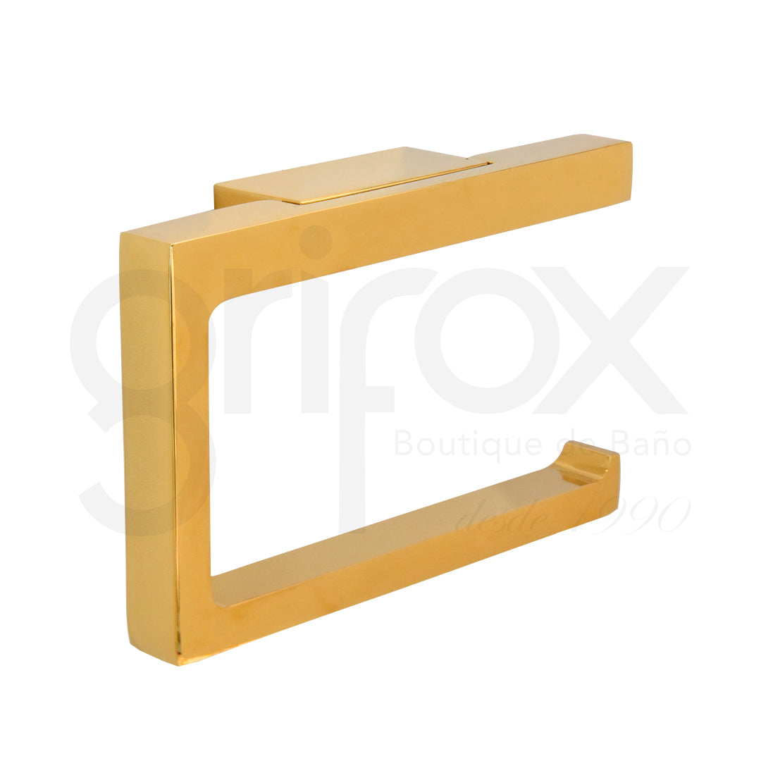 Portarrollos Edicion K