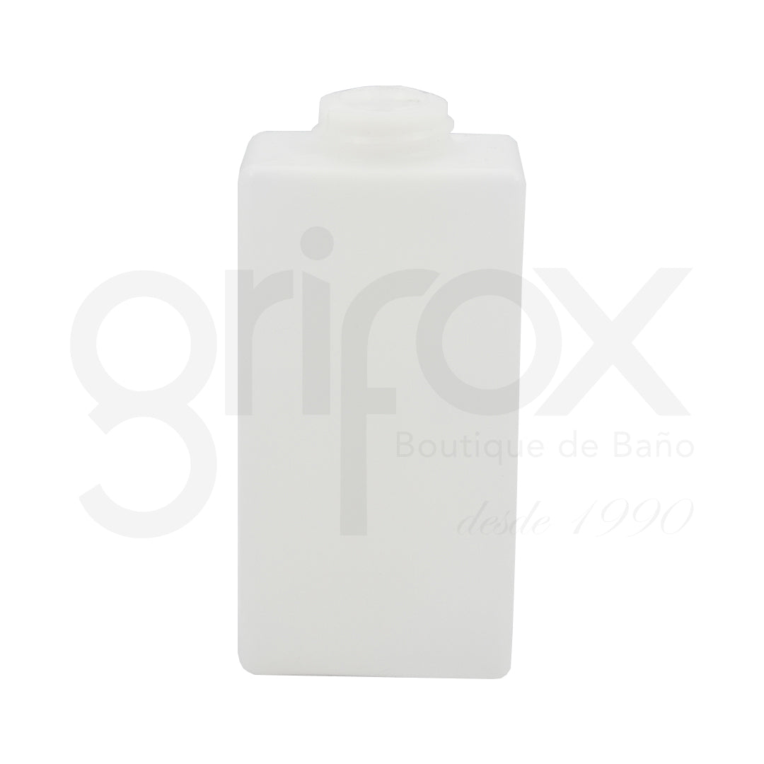 Repuesto Dispensador Cuadrado