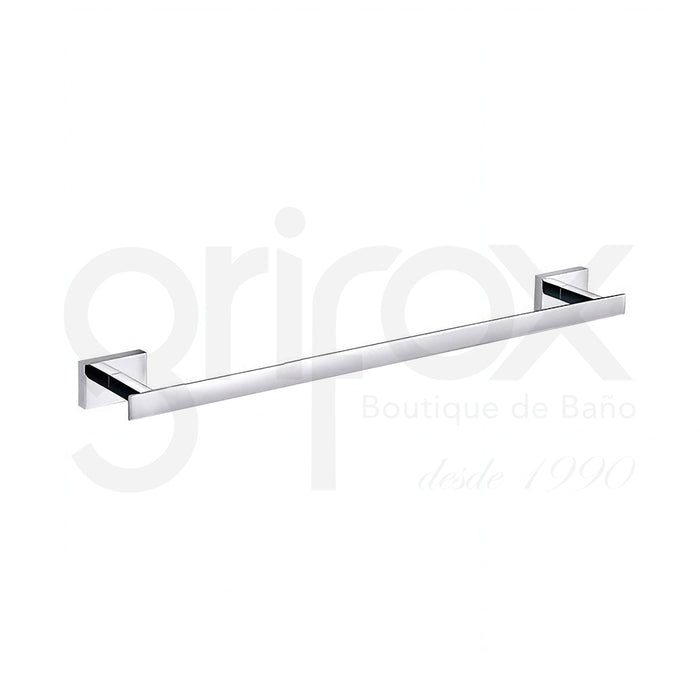 Toallero Barra 45 Cm