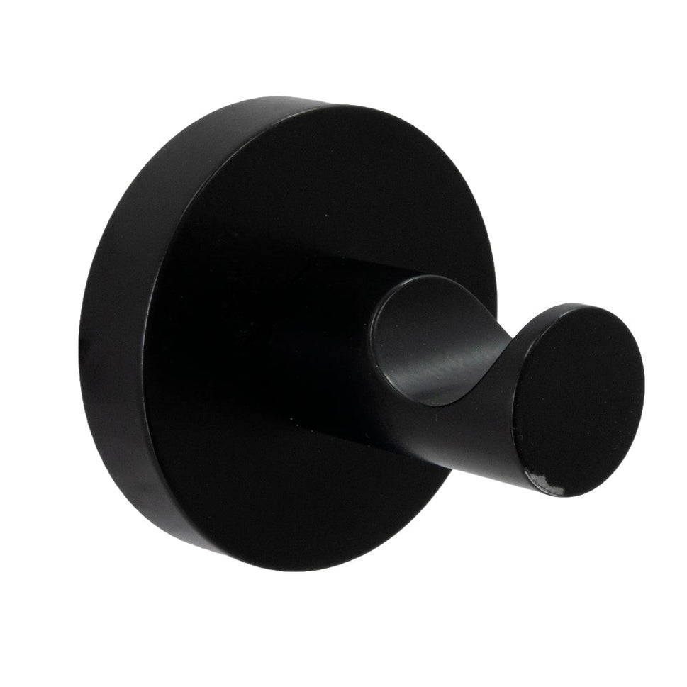 Percha Sencilla