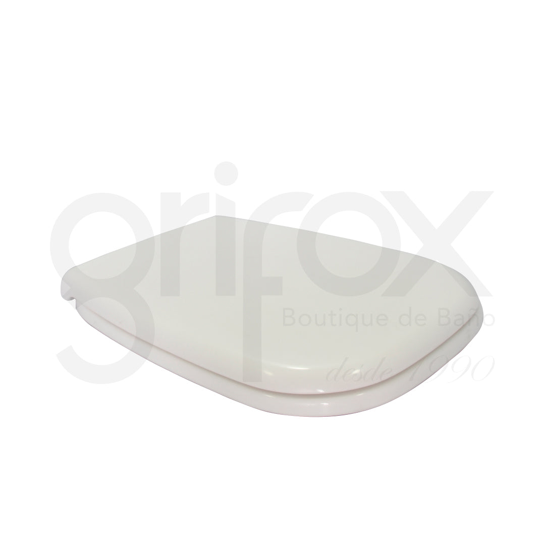 Asiento Para Sanitario D-Code