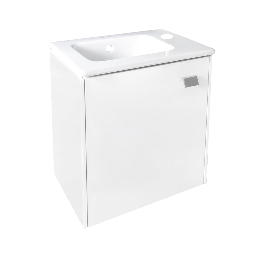 Mueble De Baño 410X440X274Mm