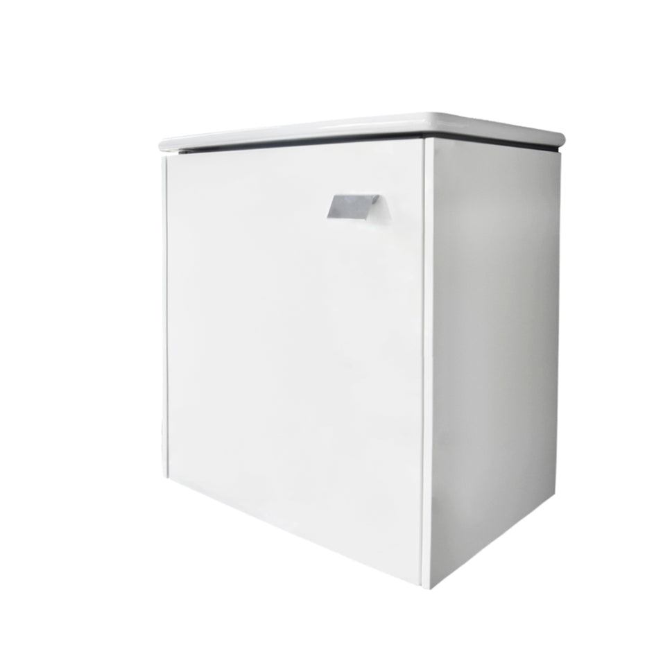 Mueble De Baño 410X440X274Mm