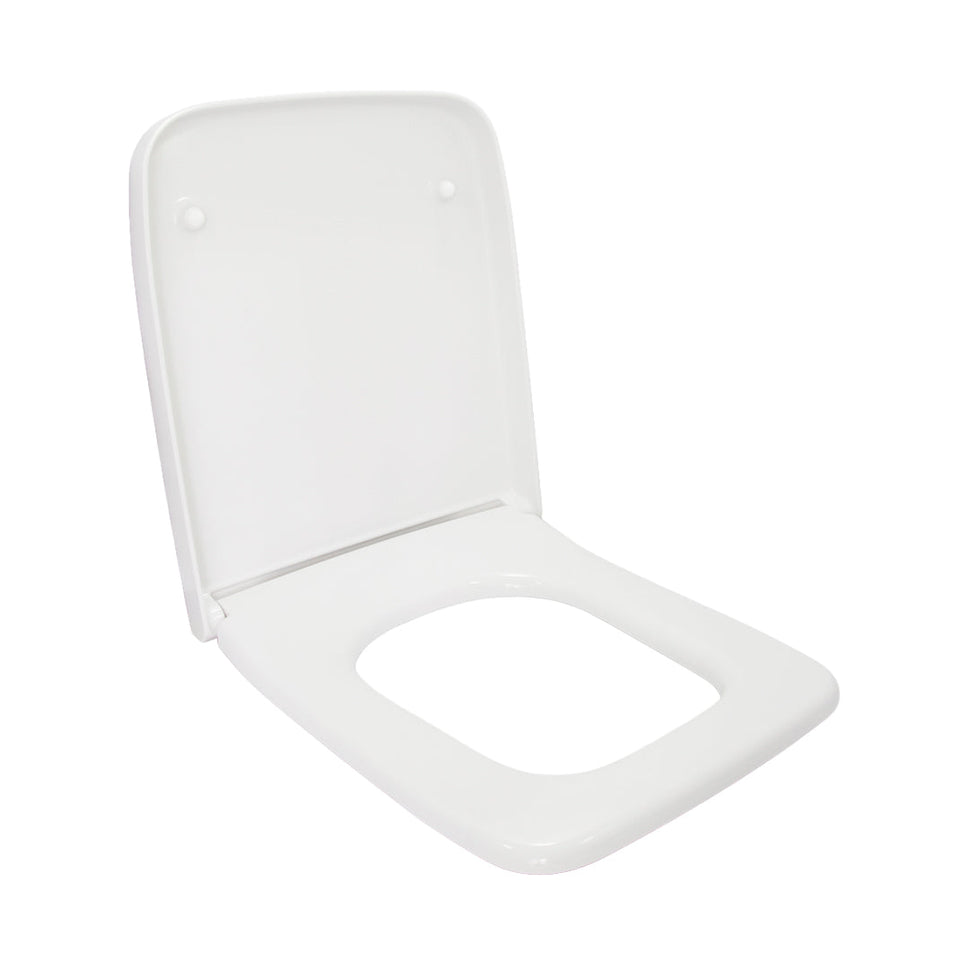 Asiento Para Sanitario Pura Vida