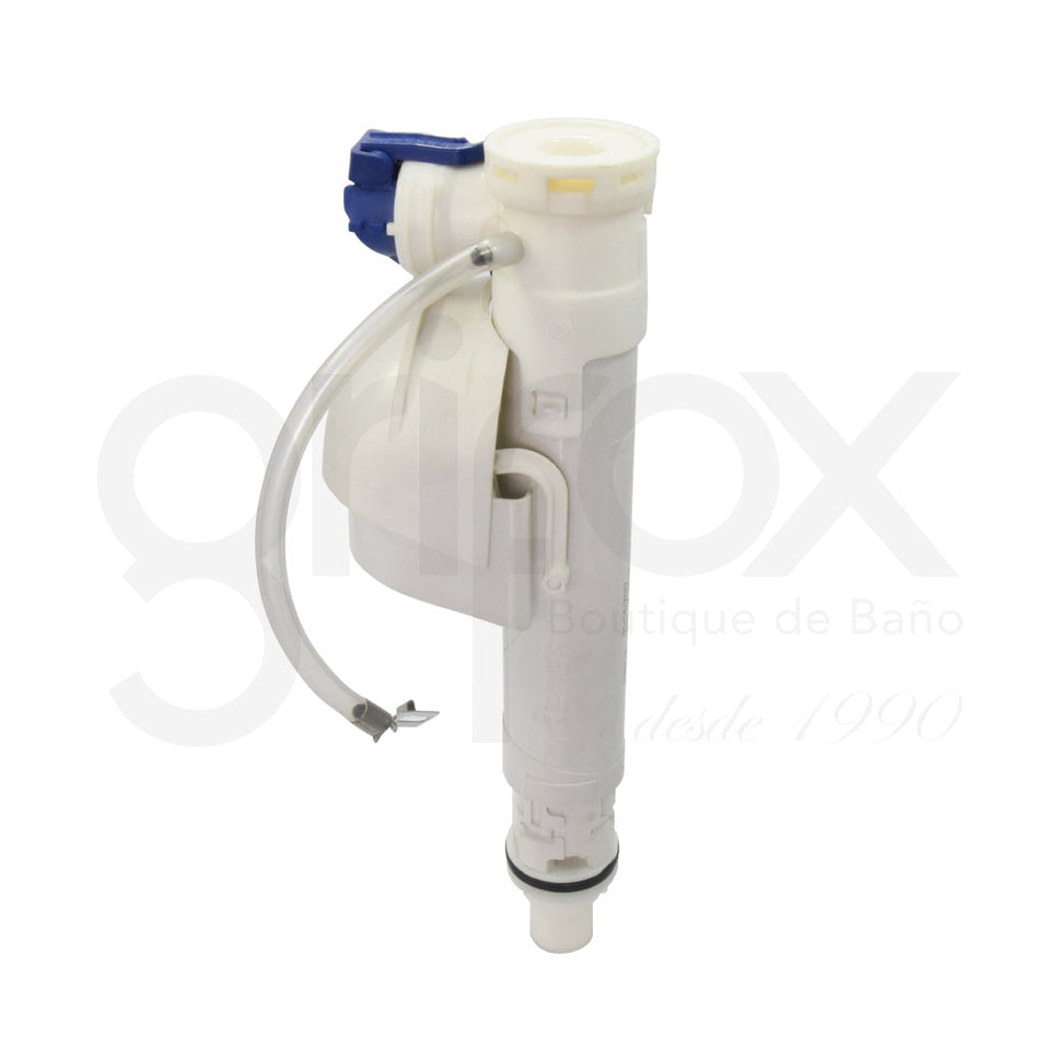 Griferia Entrada Sanitario Code 1 Pieza