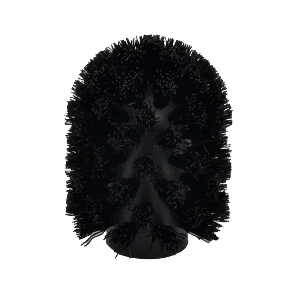 Repuesto Cepillo Para Escobillero