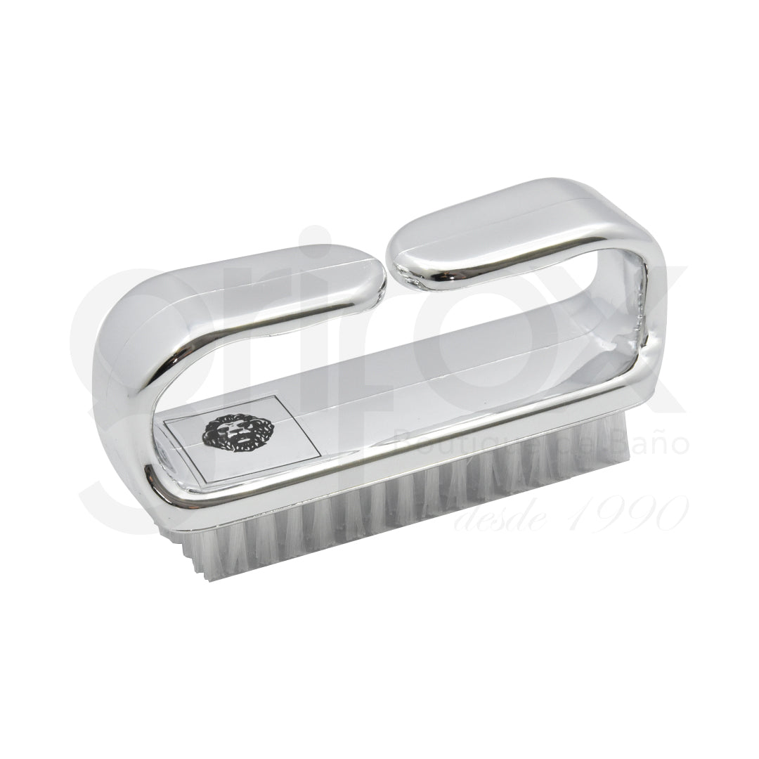 Cepillo De Manos Decorativo