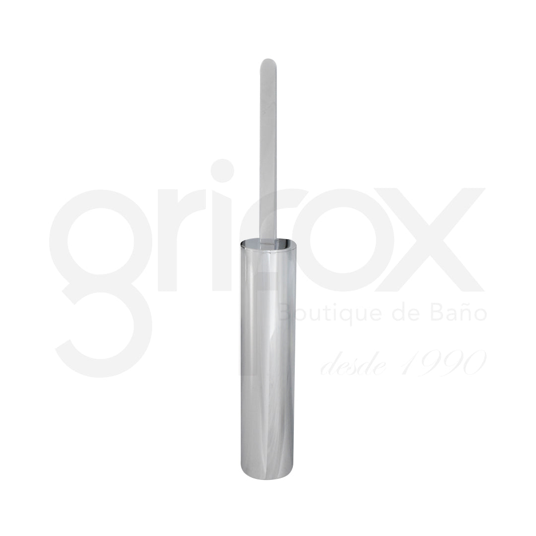 Escobillero De Pared