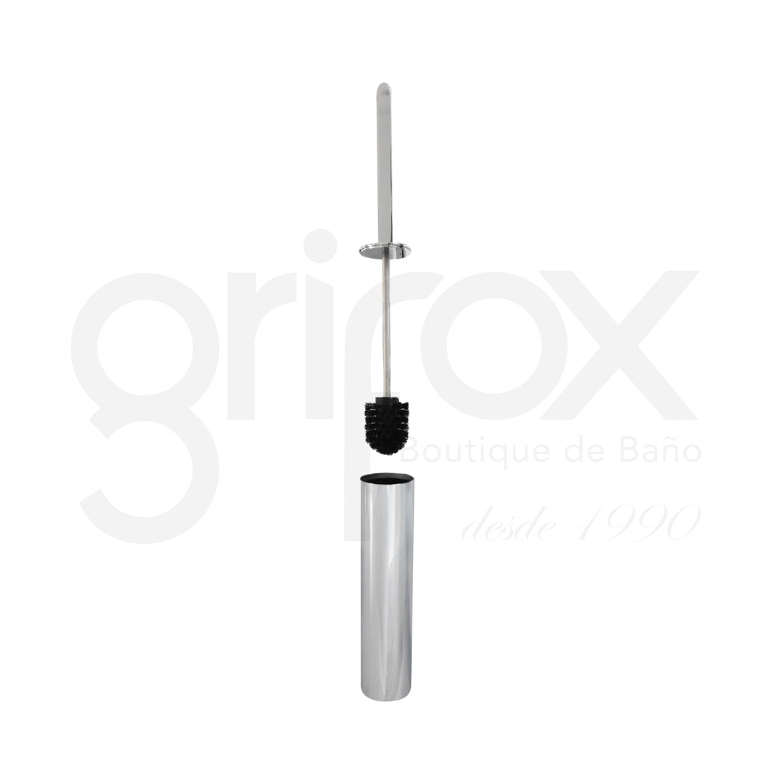 Escobillero De Pared