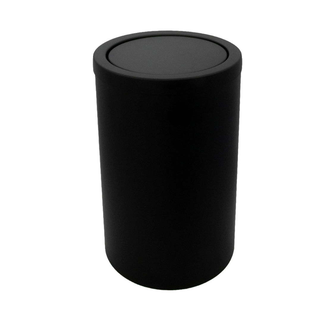 Papelera Redonda 32X20 Cm