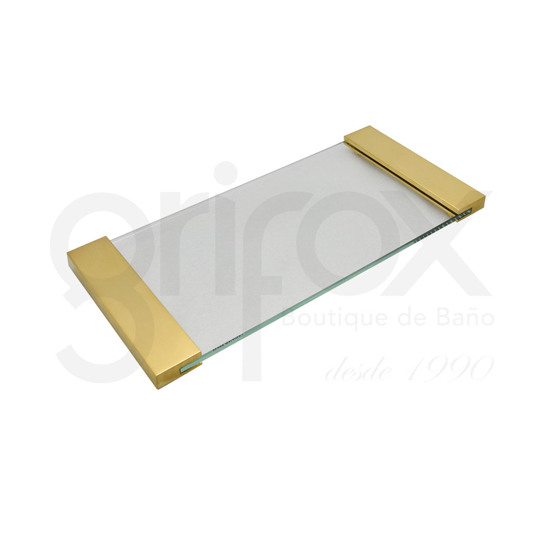 Bandeja De Sobreponer