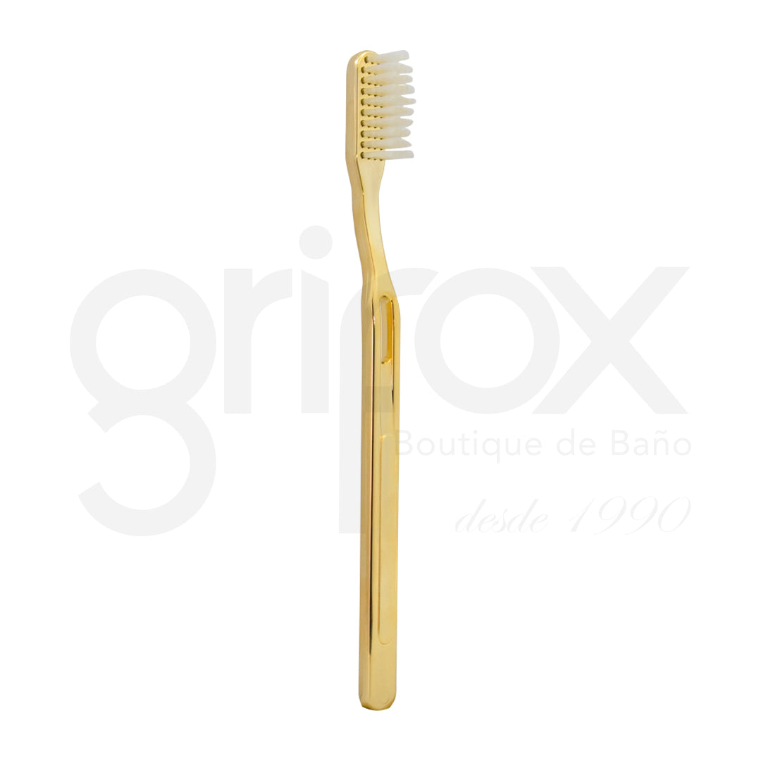 Cepillo Decorativo De Dientes