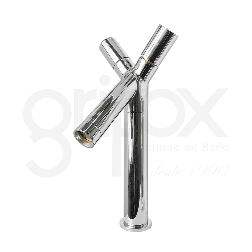 Griferia Lavamanosbaja Axor