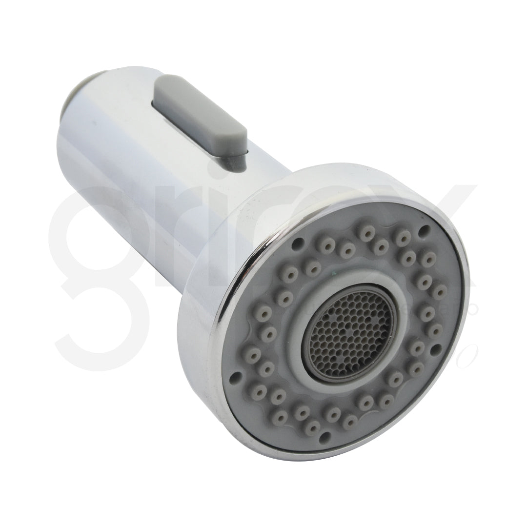 Repuesto Cabeza Para Griferia Ejl5015