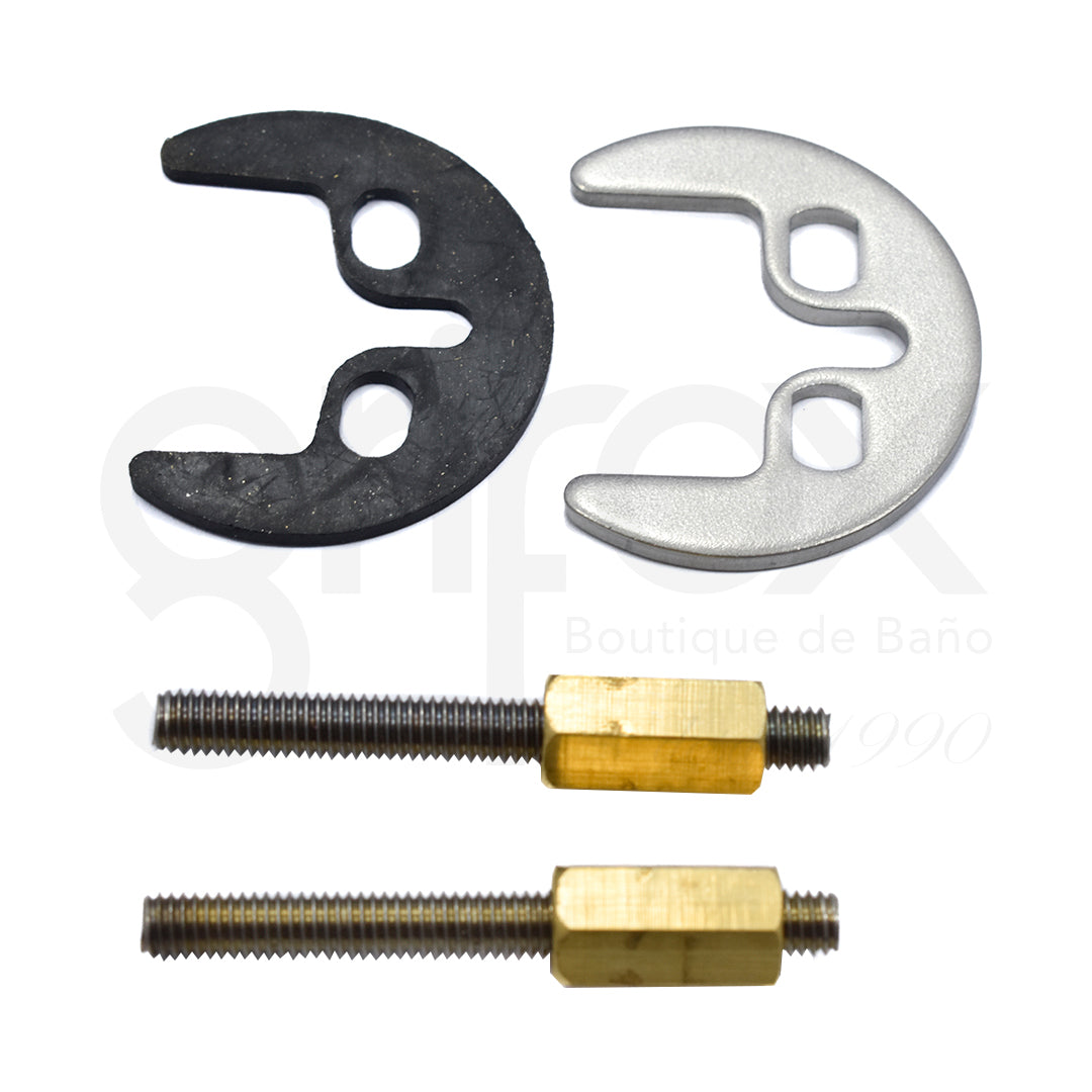 Kit De Ajuste Para Griferias