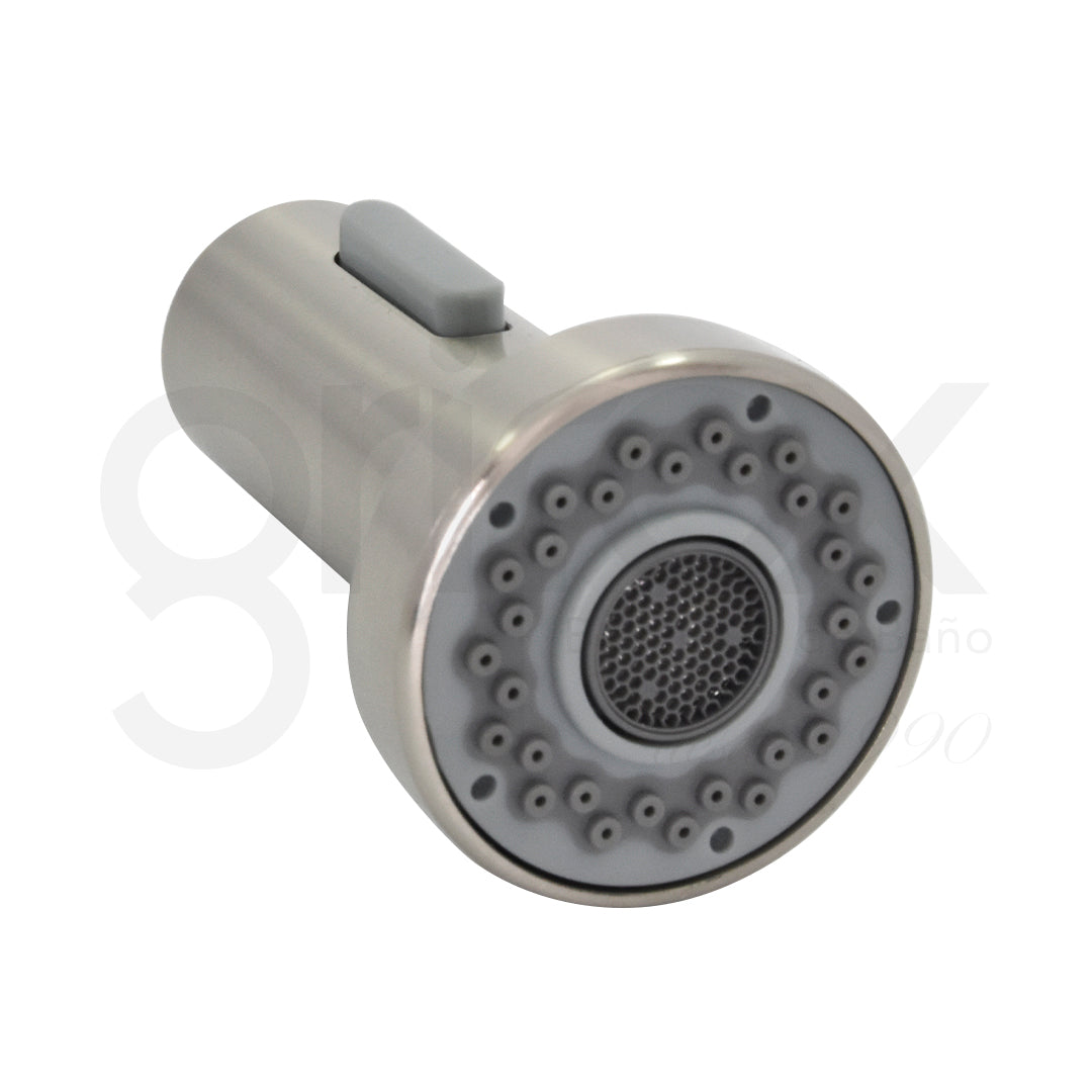 Repuesto Cabeza Para Griferia Ejl5015