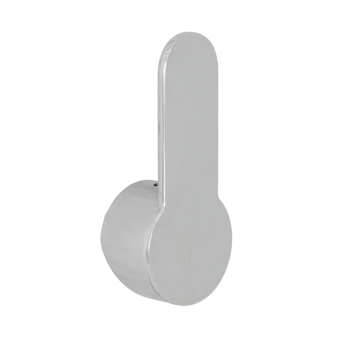 Mando Para Griferia 2203