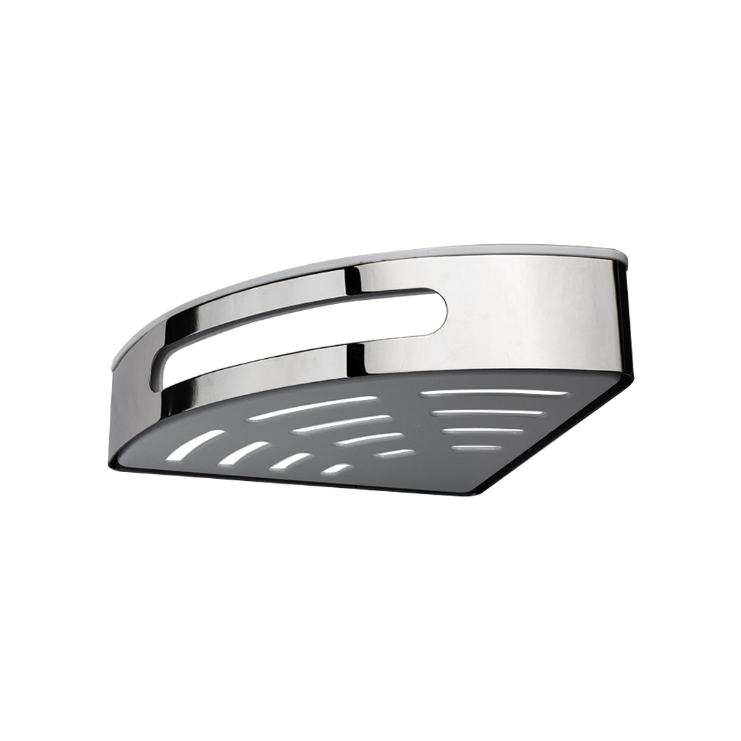 Rejilla De Ducha Esquinera