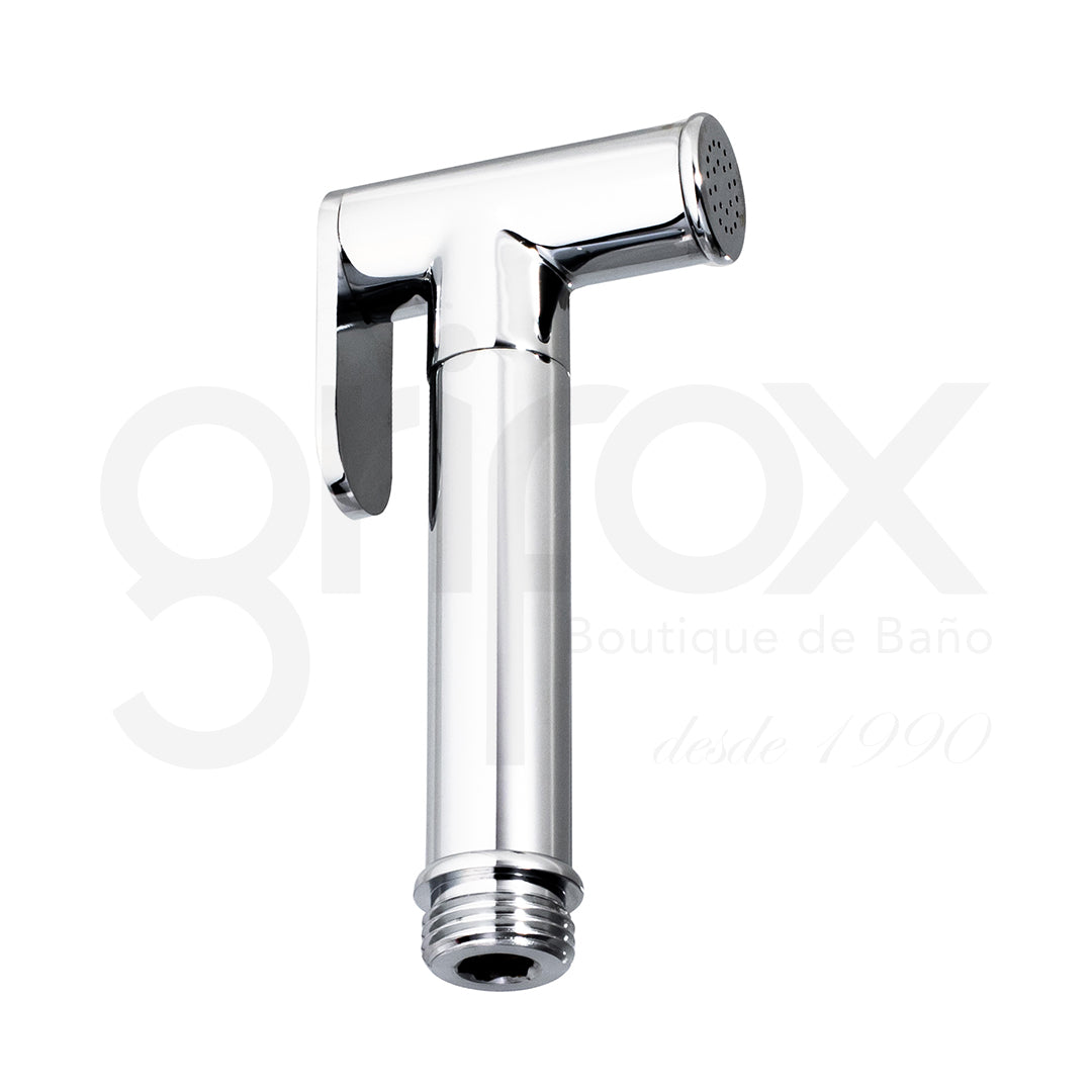 Cabeza De Teleducha Redonda