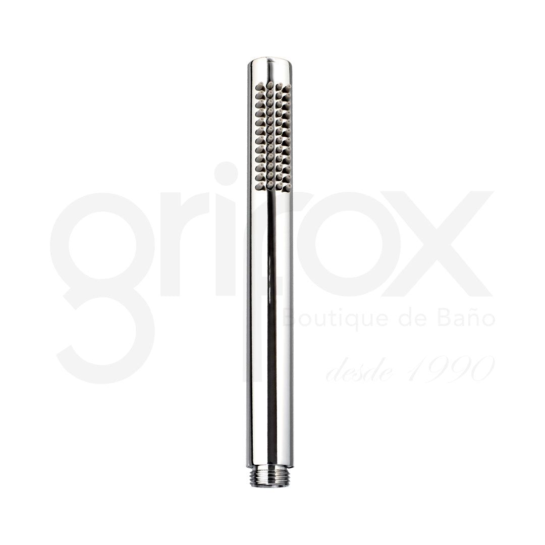 Cabeza De Teleducha Redonda