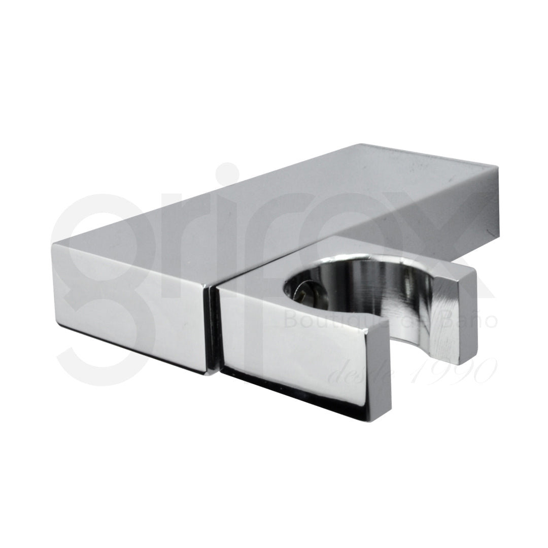 Soporte Para Teleducha