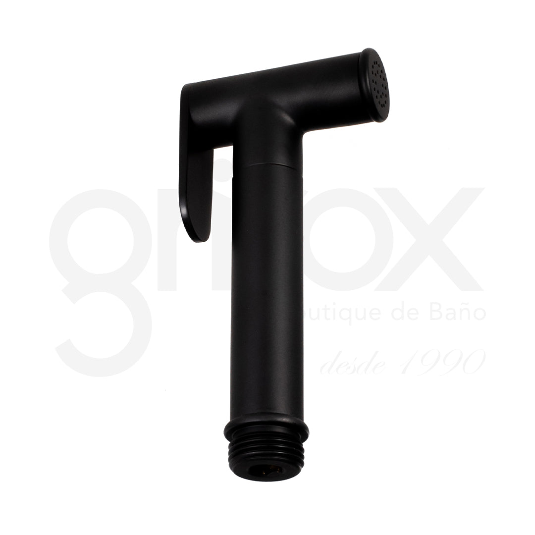 Cabeza De Teleducha Redonda