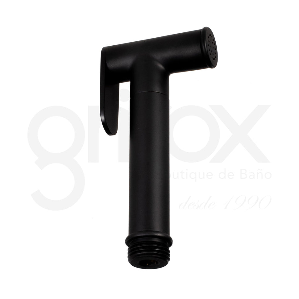 Cabeza De Teleducha Redonda