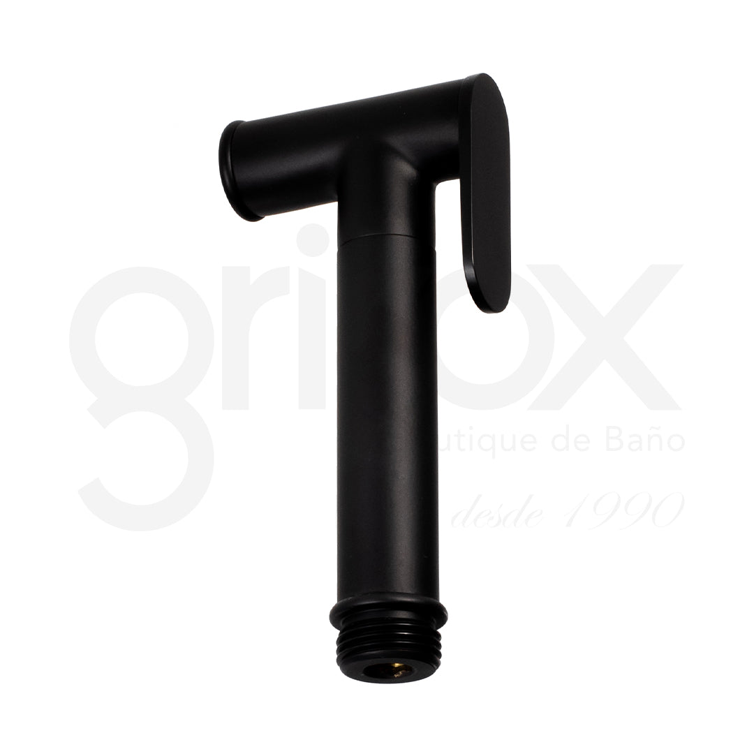 Cabeza De Teleducha Redonda