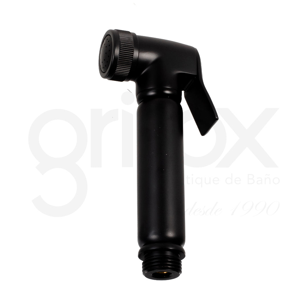 Cabeza De Teleducha Clásica