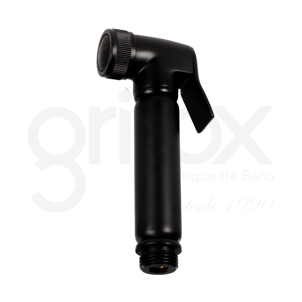 Cabeza De Teleducha Clásica