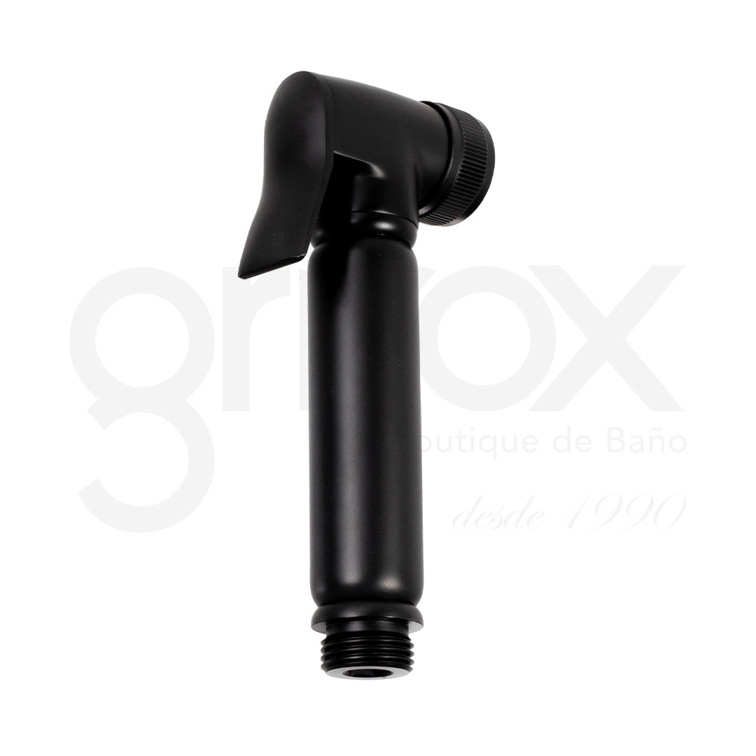 Cabeza De Teleducha Clásica