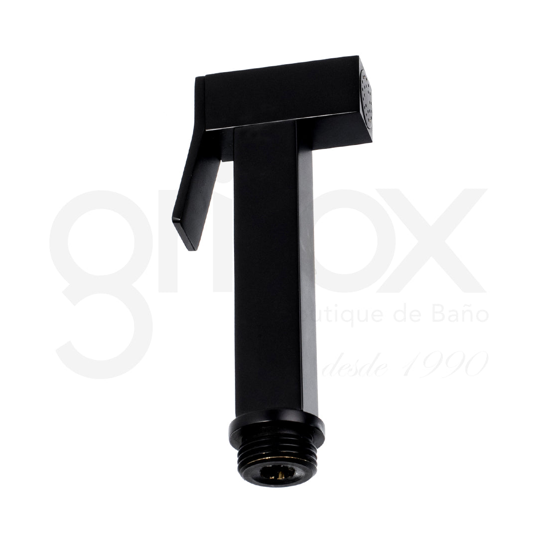 Cabeza De Teleducha Cuadrada