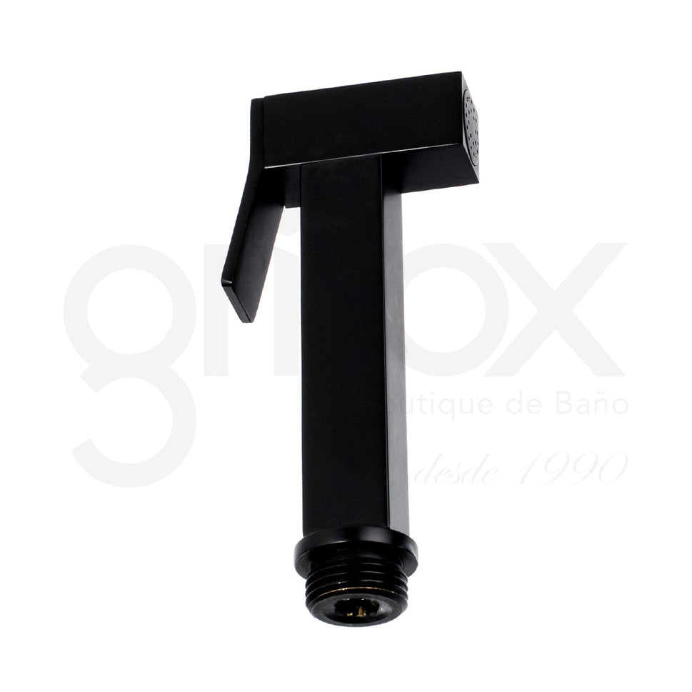 Cabeza De Teleducha Cuadrada