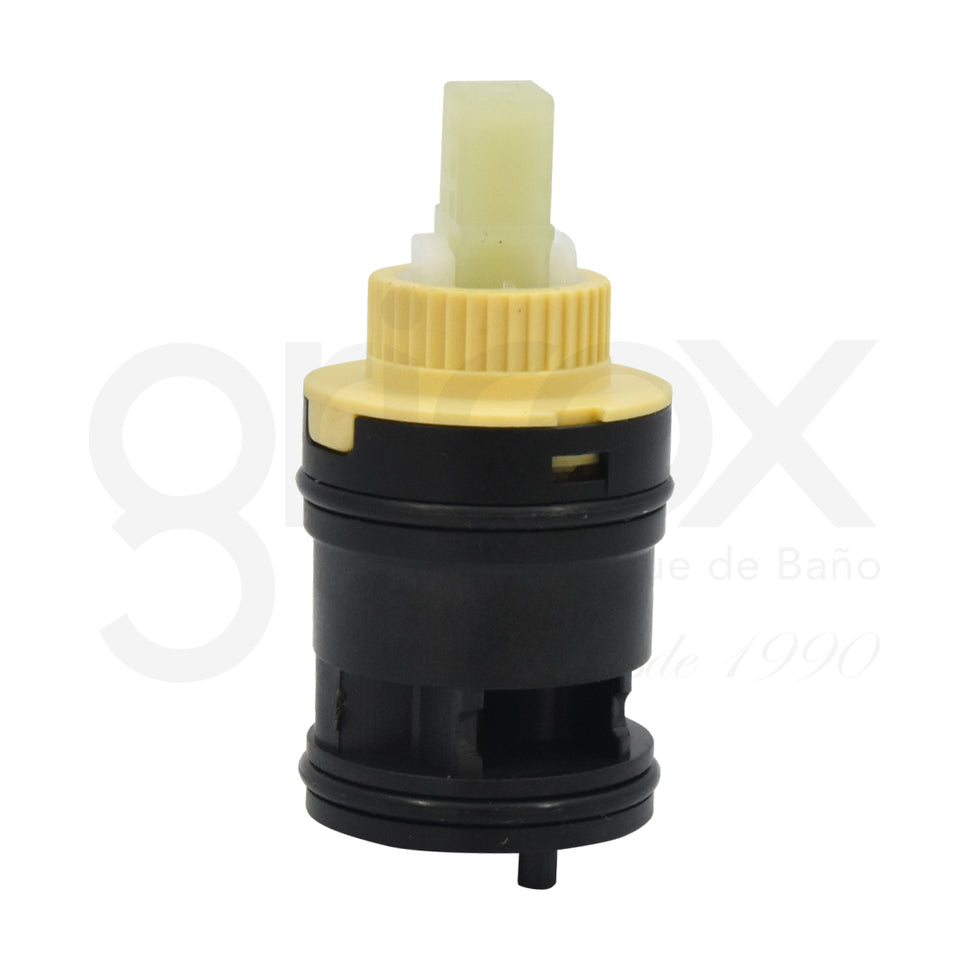 Cartucho Para Griferia 01911A