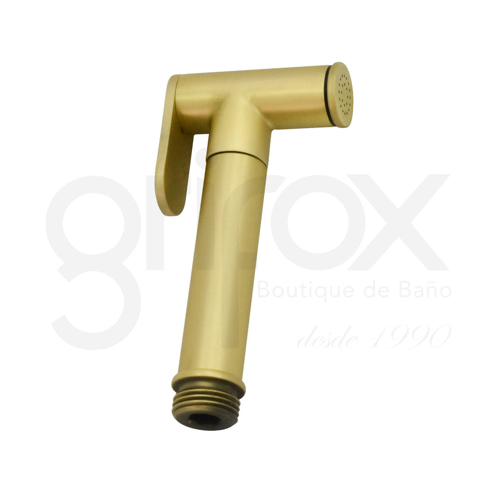 Cabeza De Teleducha Redonda