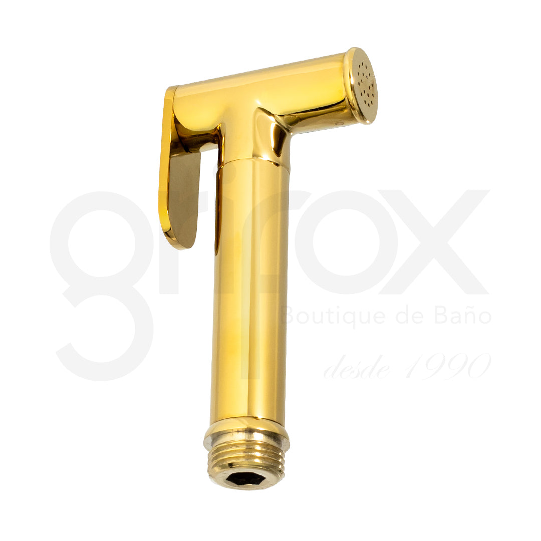 Cabeza De Teleducha Redonda