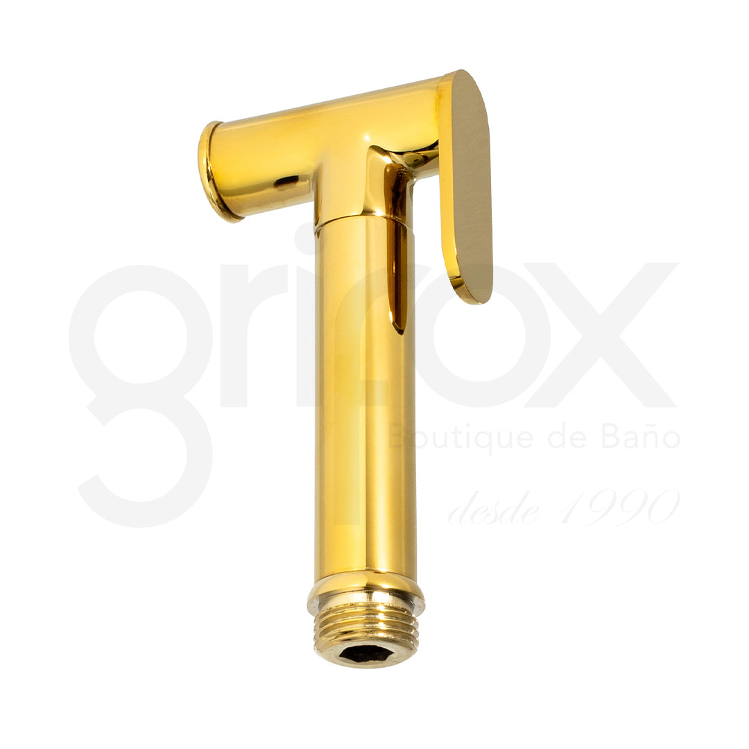 Cabeza De Teleducha Redonda