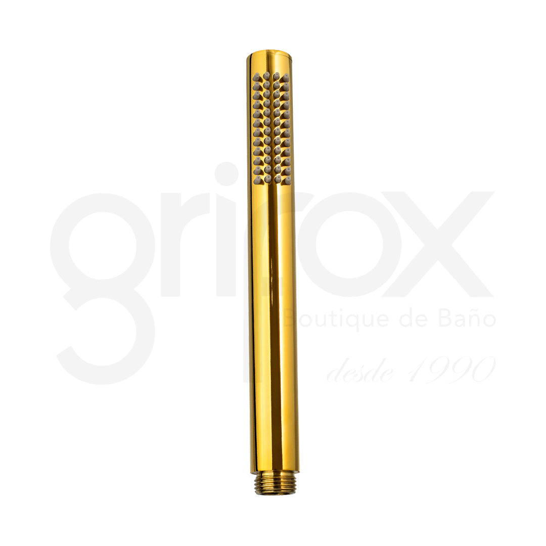 Cabeza De Teleducha Redonda