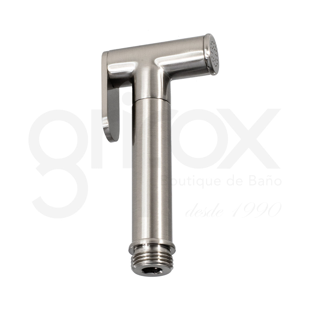 Cabeza De Teleducha Redonda