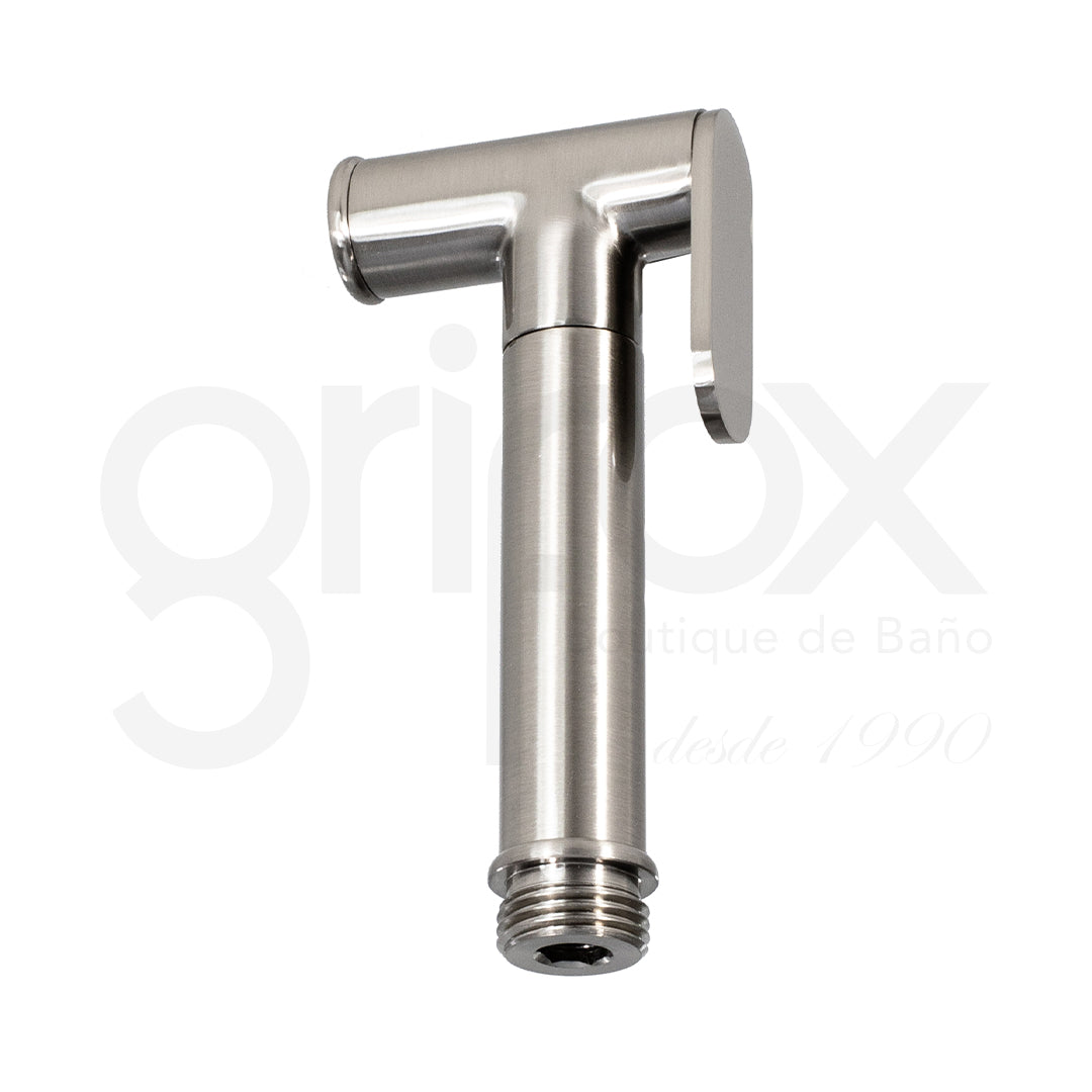 Cabeza De Teleducha Redonda